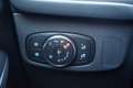 Ford Focus Turnier 1.5 EcoBlue Aut. LED Navi Blanc - thumbnail 24