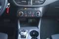 Ford Focus Turnier 1.5 EcoBlue Aut. LED Navi Blanc - thumbnail 10