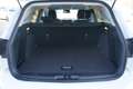 Ford Focus Turnier 1.5 EcoBlue Aut. LED Navi Blanc - thumbnail 6