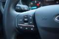 Ford Focus Turnier 1.5 EcoBlue Aut. LED Navi Blanc - thumbnail 18