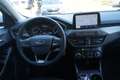 Ford Focus Turnier 1.5 EcoBlue Aut. LED Navi Blanc - thumbnail 8
