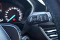 Ford Focus Turnier 1.5 EcoBlue Aut. LED Navi Blanc - thumbnail 22