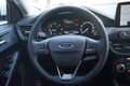 Ford Focus Turnier 1.5 EcoBlue Aut. LED Navi Blanc - thumbnail 17