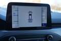 Ford Focus Turnier 1.5 EcoBlue Aut. LED Navi Blanc - thumbnail 23