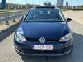 Volkswagen Golf Variant 1.4 TSI BlueMotion Technology DSG Highline Blauw - thumbnail 3