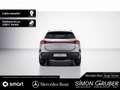 Mercedes-Benz EQA 250 AMG Distronic Burmester Keyless Memory Silber - thumbnail 12