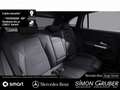 Mercedes-Benz EQA 250 AMG Distronic Burmester Keyless Memory Silber - thumbnail 6