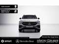 Mercedes-Benz EQA 250 AMG Distronic Burmester Keyless Memory Silber - thumbnail 7