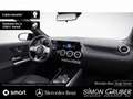 Mercedes-Benz EQA 250 AMG Distronic Burmester Keyless Memory Silber - thumbnail 4