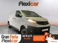 Opel Vivaro 1.5 BlueHDi M Blanco - thumbnail 1