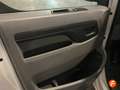 Opel Vivaro 1.5 BlueHDi M Blanco - thumbnail 14