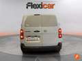 Opel Vivaro 1.5 BlueHDi M Blanco - thumbnail 7