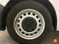 Opel Vivaro 1.5 BlueHDi M Blanco - thumbnail 18