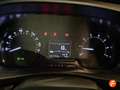 Opel Vivaro 1.5 BlueHDi M Blanco - thumbnail 12