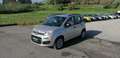 Fiat Panda Panda 0.9 TwinAir Turbo Natural Power pop - thumbnail 1