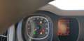 Fiat Panda Panda 0.9 TwinAir Turbo Natural Power pop - thumbnail 15