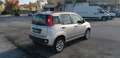 Fiat Panda Panda 0.9 TwinAir Turbo Natural Power pop - thumbnail 6