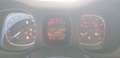 Fiat Panda Panda 0.9 TwinAir Turbo Natural Power pop - thumbnail 16