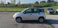 Fiat Panda Panda 0.9 TwinAir Turbo Natural Power pop - thumbnail 3