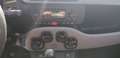 Fiat Panda Panda 0.9 TwinAir Turbo Natural Power pop - thumbnail 12