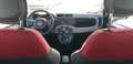 Fiat Panda Panda 0.9 TwinAir Turbo Natural Power pop - thumbnail 10