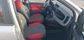 Fiat Panda Panda 0.9 TwinAir Turbo Natural Power pop - thumbnail 8