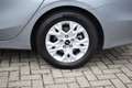 Kia Ceed SW / cee'd SW Sportswagon 1.5 T-GDi DynamicPlusLine | Cruise Con Gris - thumbnail 29