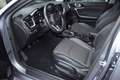 Kia Ceed SW / cee'd SW Sportswagon 1.5 T-GDi DynamicPlusLine | Cruise Con Gris - thumbnail 4