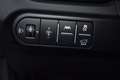 Kia Ceed SW / cee'd SW Sportswagon 1.5 T-GDi DynamicPlusLine | Cruise Con Gris - thumbnail 10