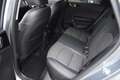 Kia Ceed SW / cee'd SW Sportswagon 1.5 T-GDi DynamicPlusLine | Cruise Con Gris - thumbnail 5