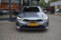 Kia Ceed SW / cee'd SW Sportswagon 1.5 T-GDi DynamicPlusLine | Cruise Con Gris - thumbnail 30