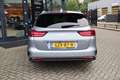 Kia Ceed SW / cee'd SW Sportswagon 1.5 T-GDi DynamicPlusLine | Cruise Con Gris - thumbnail 26