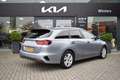 Kia Ceed SW / cee'd SW Sportswagon 1.5 T-GDi DynamicPlusLine | Cruise Con Gris - thumbnail 3