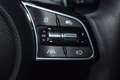 Kia Ceed SW / cee'd SW Sportswagon 1.5 T-GDi DynamicPlusLine | Cruise Con Gris - thumbnail 13