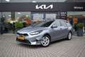 Kia Ceed SW / cee'd SW Sportswagon 1.5 T-GDi DynamicPlusLine | Cruise Con Gris - thumbnail 1