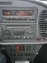 Saab 9-3 2.0 Turbo Aero - thumbnail 14