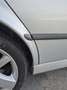 Saab 9-3 2.0 Turbo Aero - thumbnail 9