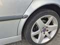 Saab 9-3 2.0 Turbo Aero - thumbnail 8