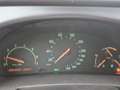 Saab 9-3 2.0 Turbo Aero - thumbnail 13