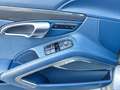 Porsche 991 911 Carrera4 GTS Porsche Approved Garantie 06/2027 Silber - thumbnail 12