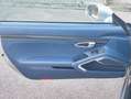 Porsche 991 911 Carrera4 GTS Porsche Approved Garantie 06/2027 Silber - thumbnail 11