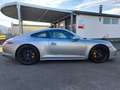 Porsche 991 911 Carrera4 GTS Porsche Approved Garantie 06/2027 Silber - thumbnail 8