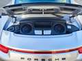 Porsche 991 911 Carrera4 GTS Porsche Approved Garantie 06/2027 Silber - thumbnail 46