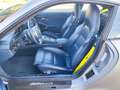Porsche 991 911 Carrera4 GTS Porsche Approved Garantie 06/2027 Silber - thumbnail 15