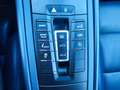 Porsche 991 911 Carrera4 GTS Porsche Approved Garantie 06/2027 Silber - thumbnail 35