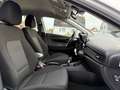 Hyundai i20 1.0 T-GDI Mild-Hybrid Autm. PDC KAM CarPlay Silber - thumbnail 14