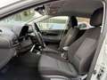 Hyundai i20 1.0 T-GDI Mild-Hybrid Autm. PDC KAM CarPlay Silber - thumbnail 8