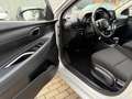 Hyundai i20 1.0 T-GDI Mild-Hybrid Autm. PDC KAM CarPlay Silber - thumbnail 7