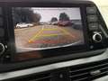 Hyundai i20 1.0 T-GDI Mild-Hybrid Autm. PDC KAM CarPlay Silber - thumbnail 13