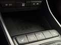 Hyundai i20 1.0 T-GDI Mild-Hybrid Autm. PDC KAM CarPlay Silber - thumbnail 12